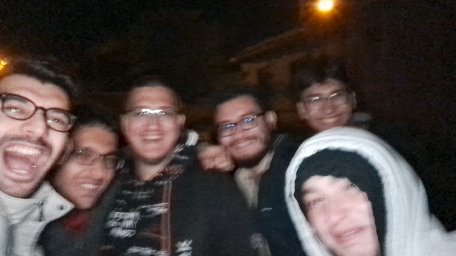 Fotoğraf